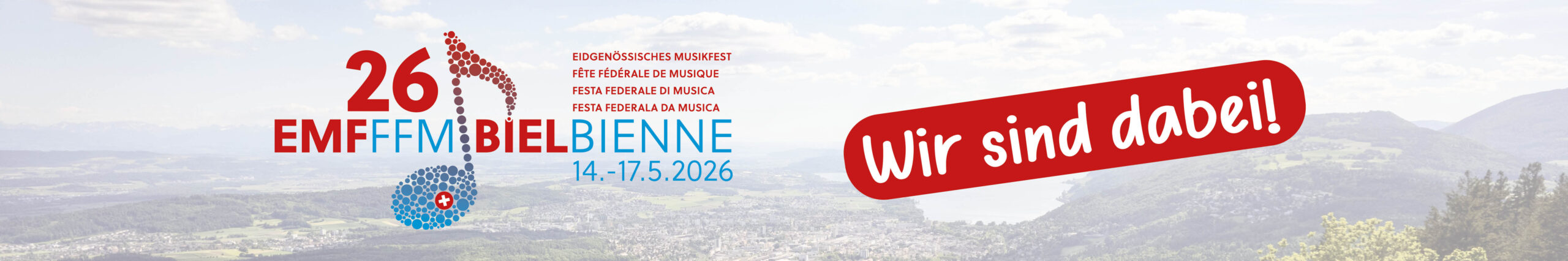 V2_Wir_sind_dabei (1)