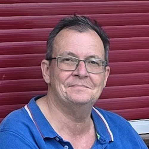 markus_sennrich
