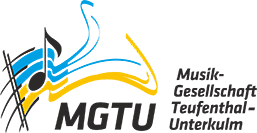 logo_mgtu